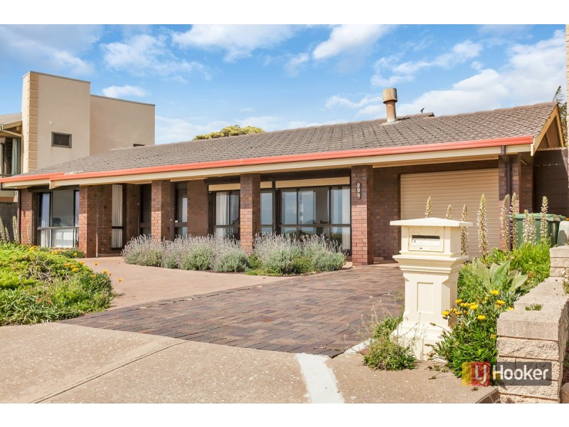 296 Esplanade, Seaford SA 5169