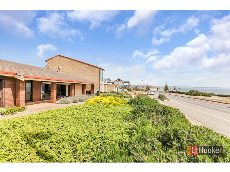 296 Esplanade, Seaford SA 5169