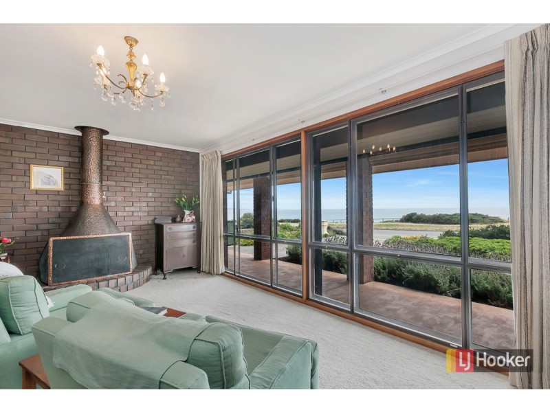 296 Esplanade, Seaford SA 5169