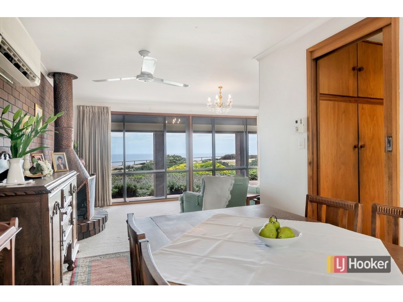 296 Esplanade, Seaford SA 5169