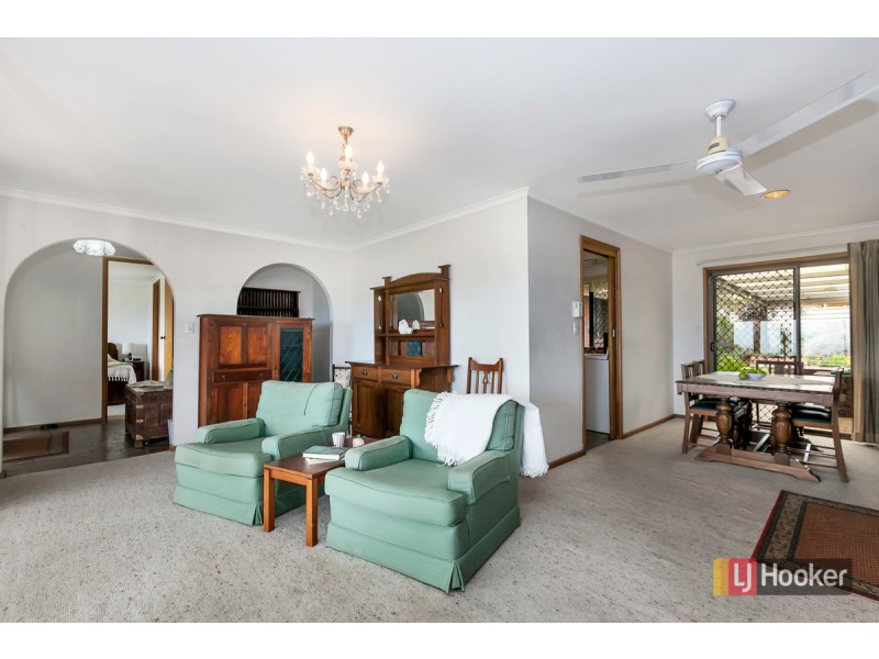 296 Esplanade, Seaford SA 5169