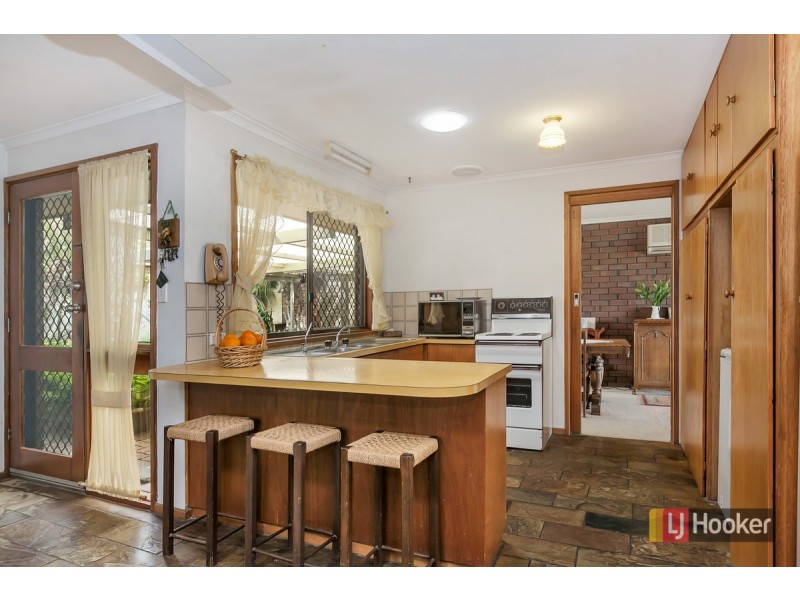 296 Esplanade, Seaford SA 5169