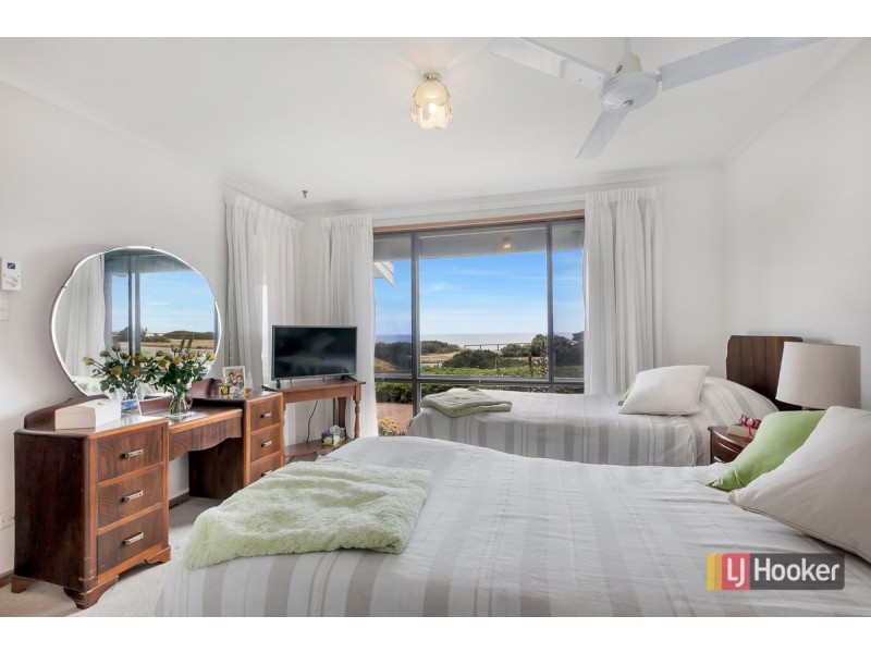 296 Esplanade, Seaford SA 5169