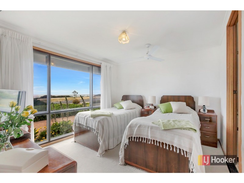 296 Esplanade, Seaford SA 5169