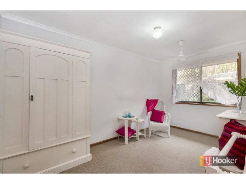 296 Esplanade, Seaford SA 5169