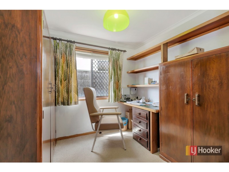 296 Esplanade, Seaford SA 5169