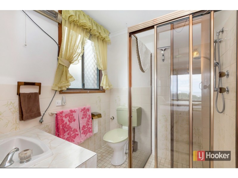 296 Esplanade, Seaford SA 5169