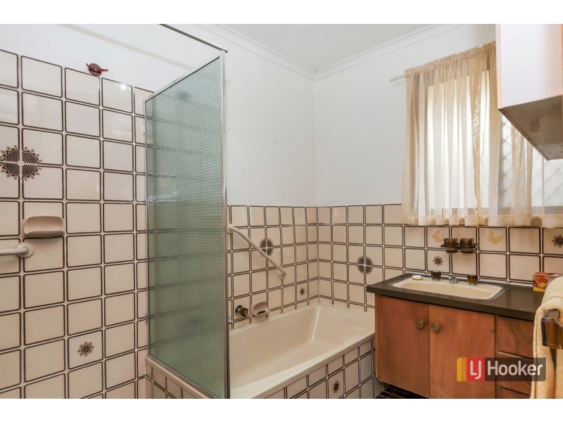 296 Esplanade, Seaford SA 5169