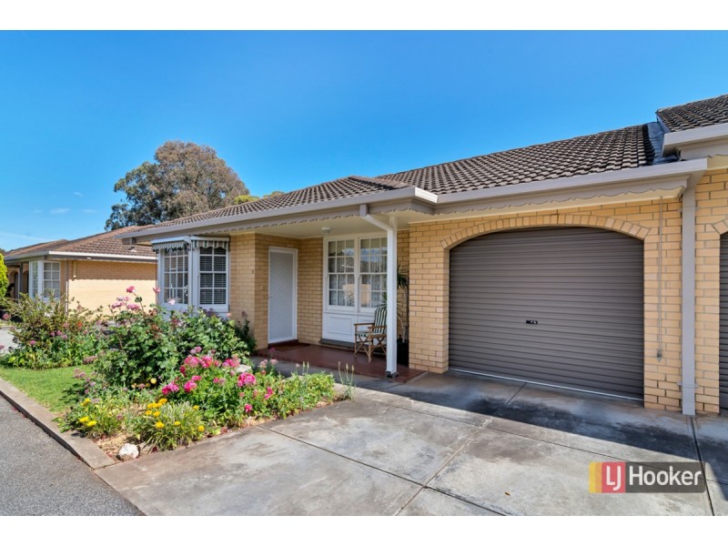 5/112 Gage Street, Firle SA 5070
