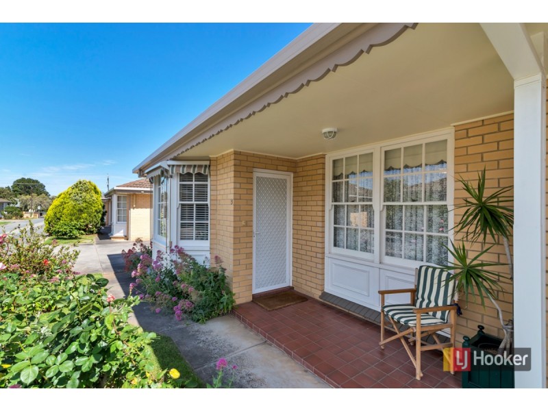 5/112 Gage Street, Firle SA 5070