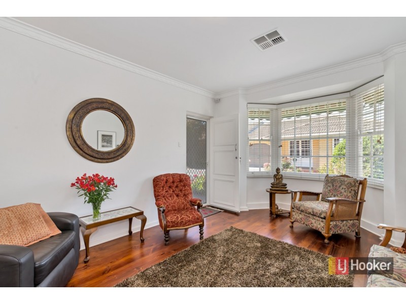 5/112 Gage Street, Firle SA 5070