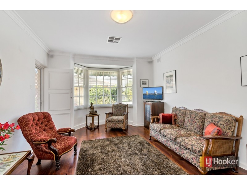 5/112 Gage Street, Firle SA 5070