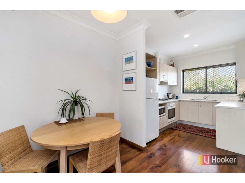 5/112 Gage Street, Firle SA 5070