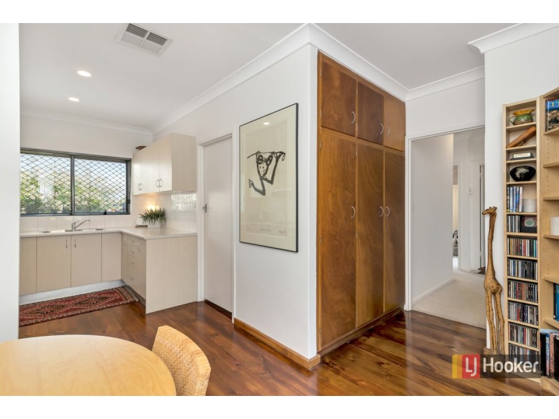 5/112 Gage Street, Firle SA 5070