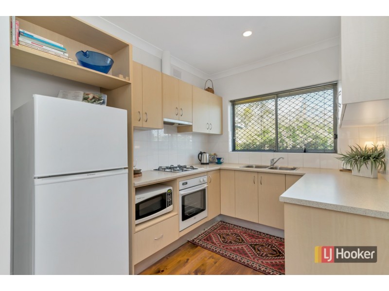 5/112 Gage Street, Firle SA 5070