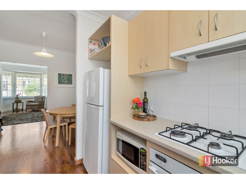 5/112 Gage Street, Firle SA 5070