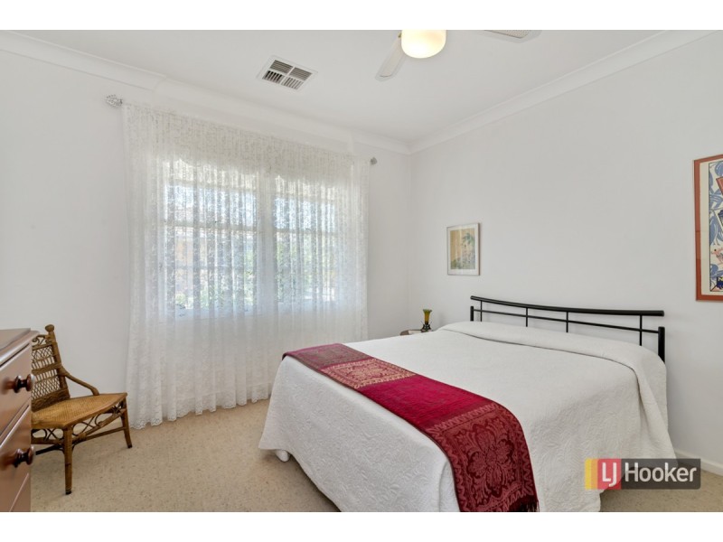 5/112 Gage Street, Firle SA 5070