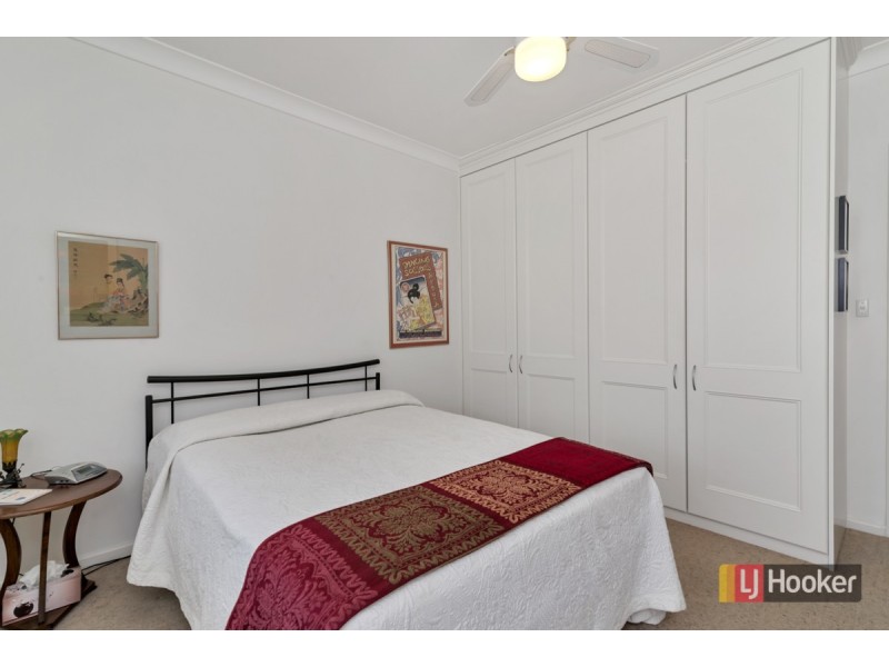 5/112 Gage Street, Firle SA 5070