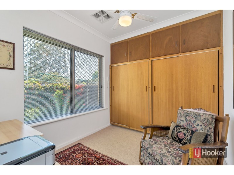 5/112 Gage Street, Firle SA 5070