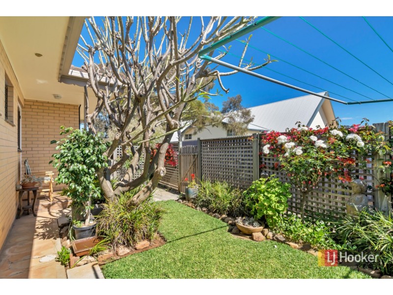 5/112 Gage Street, Firle SA 5070
