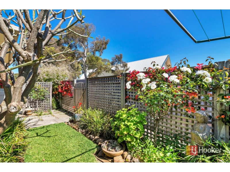 5/112 Gage Street, Firle SA 5070