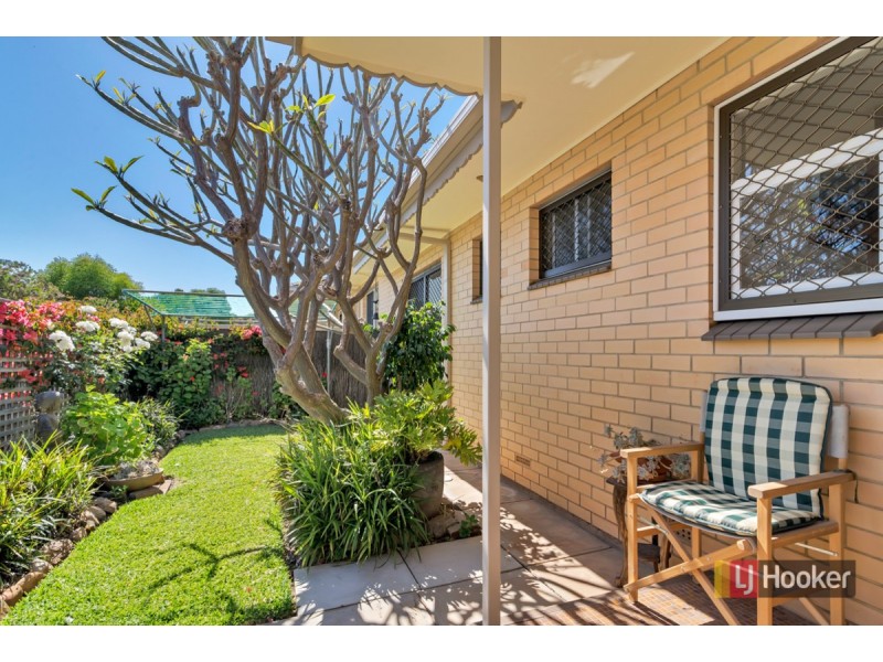5/112 Gage Street, Firle SA 5070