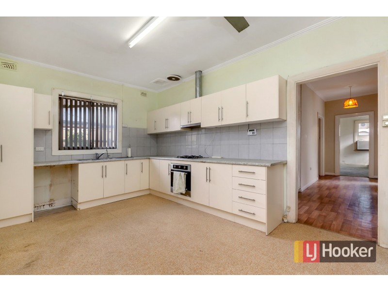 36 Vine Terrace, Klemzig SA 5087