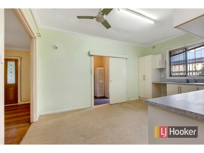 36 Vine Terrace, Klemzig SA 5087