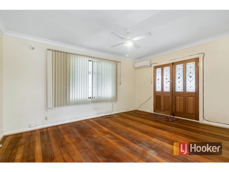 36 Vine Terrace, Klemzig SA 5087