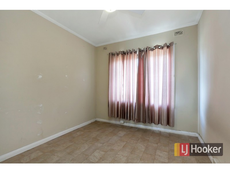 36 Vine Terrace, Klemzig SA 5087