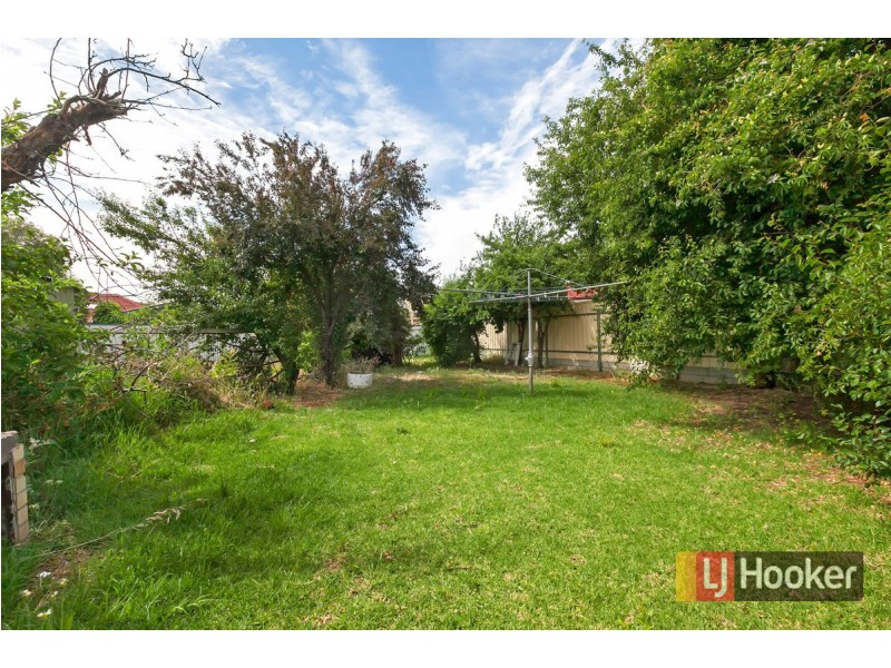 36 Vine Terrace, Klemzig SA 5087