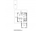 36 Vine Terrace, Klemzig SA 5087 Floorplan