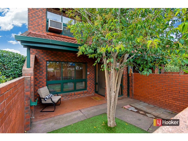 1/86 George Street, Norwood SA 5067