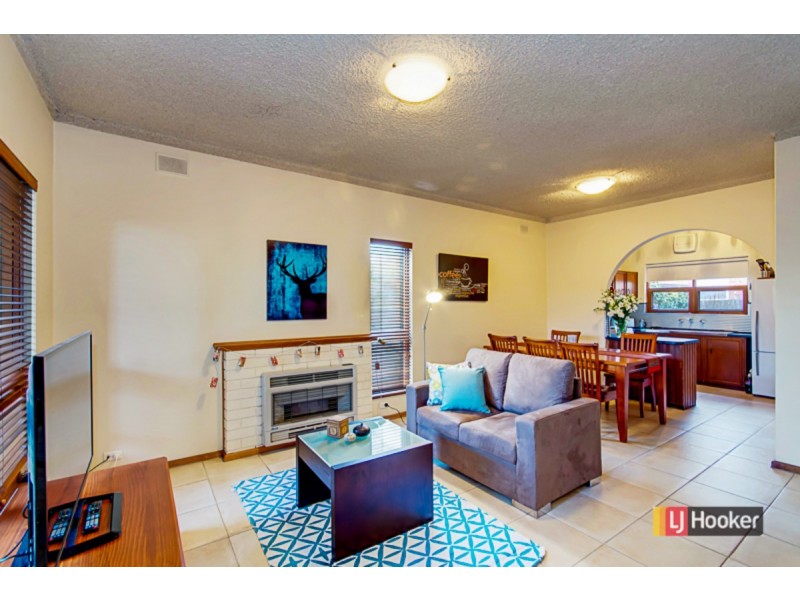 1/86 George Street, Norwood SA 5067