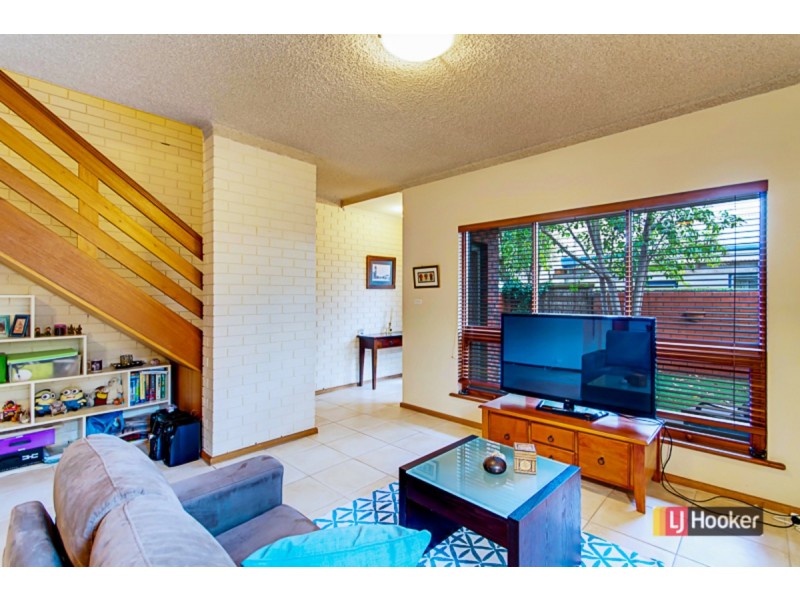 1/86 George Street, Norwood SA 5067