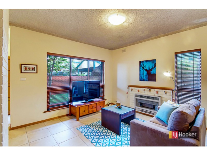 1/86 George Street, Norwood SA 5067