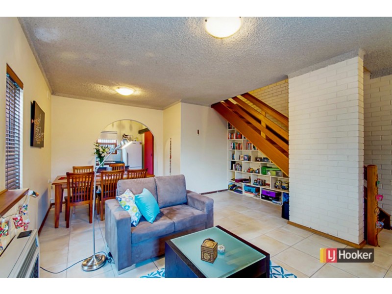 1/86 George Street, Norwood SA 5067