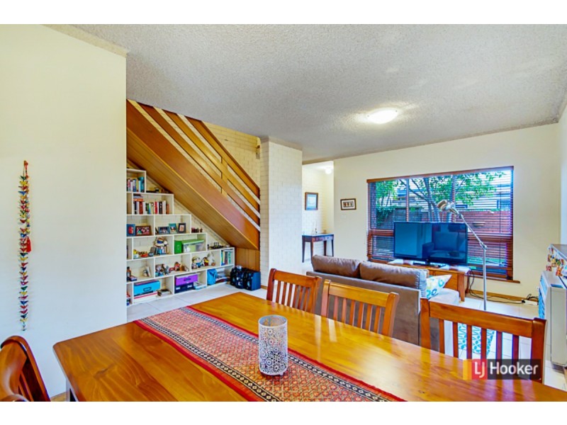 1/86 George Street, Norwood SA 5067