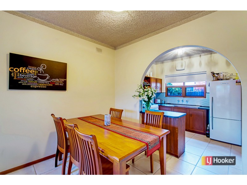 1/86 George Street, Norwood SA 5067