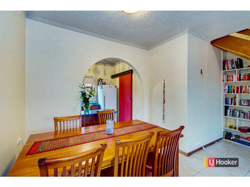 1/86 George Street, Norwood SA 5067