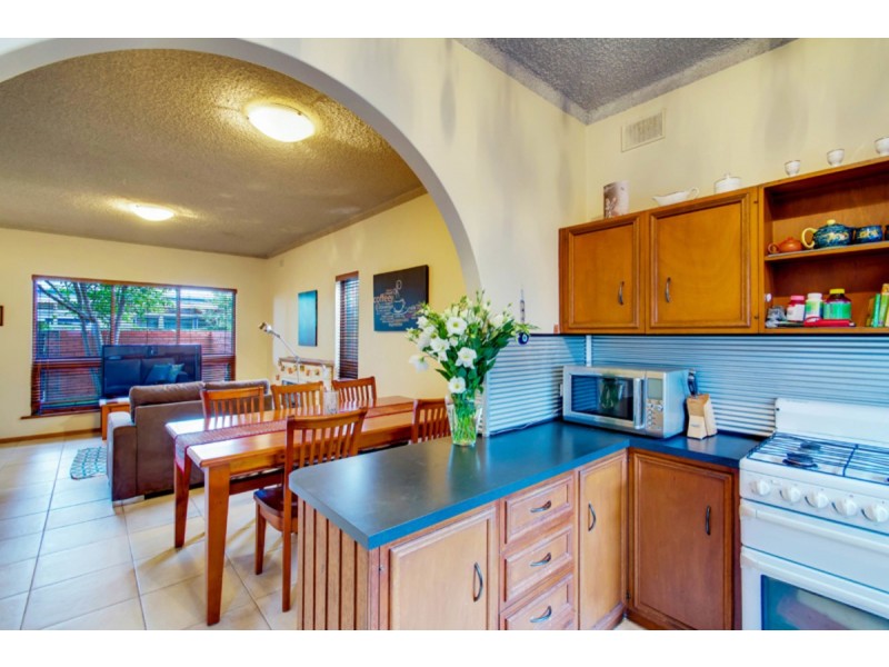 1/86 George Street, Norwood SA 5067