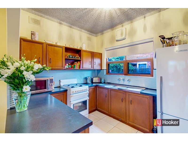 1/86 George Street, Norwood SA 5067