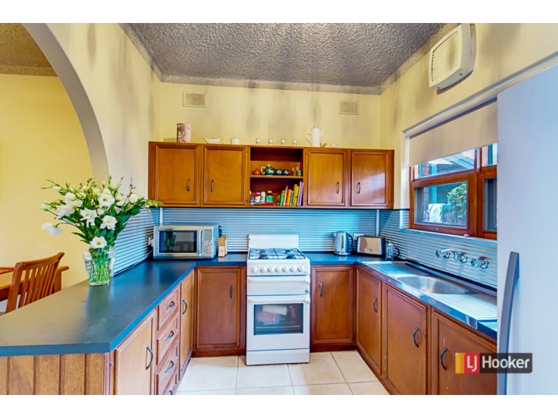 1/86 George Street, Norwood SA 5067