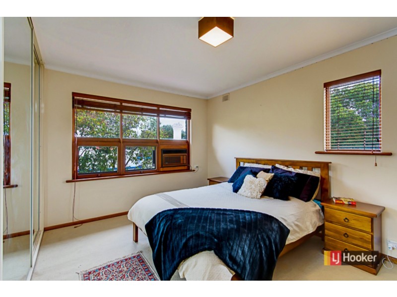 1/86 George Street, Norwood SA 5067