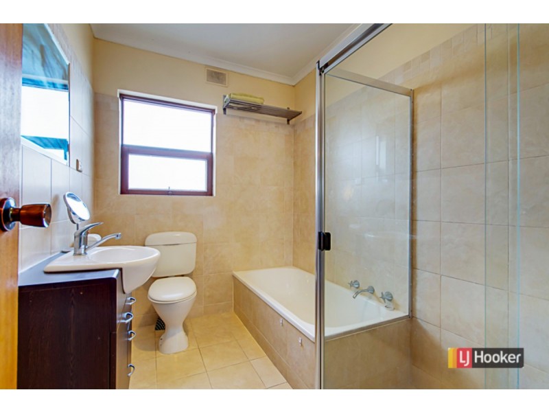 1/86 George Street, Norwood SA 5067