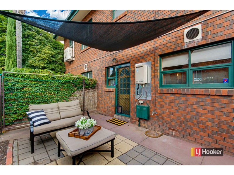 1/86 George Street, Norwood SA 5067