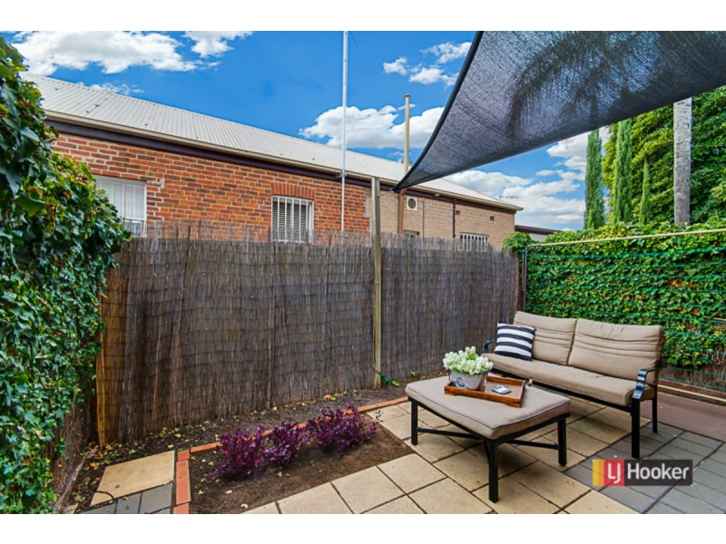1/86 George Street, Norwood SA 5067