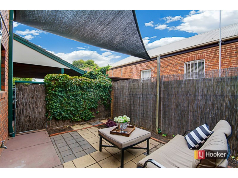 1/86 George Street, Norwood SA 5067