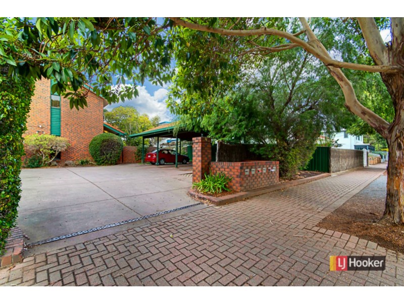 1/86 George Street, Norwood SA 5067