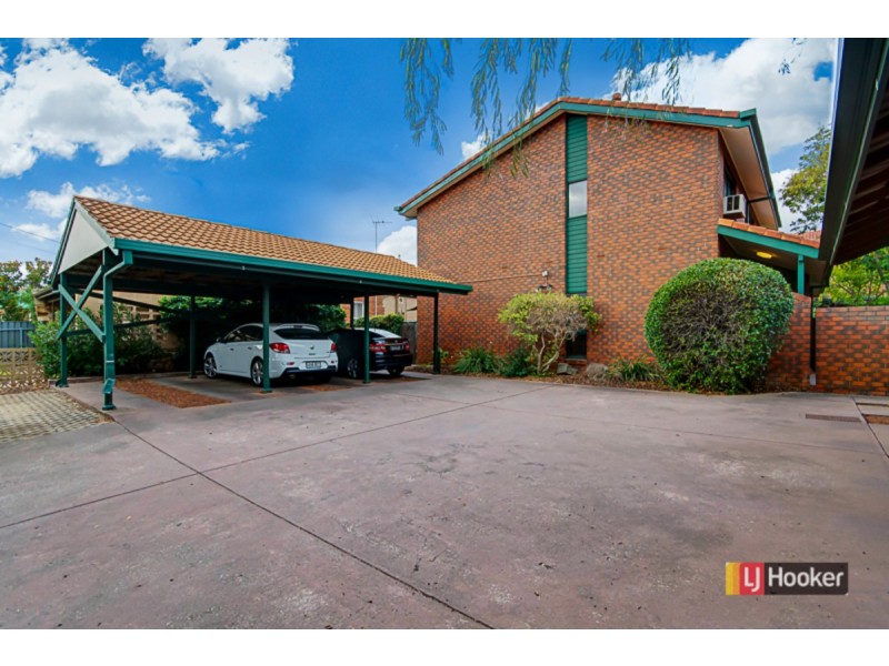 1/86 George Street, Norwood SA 5067